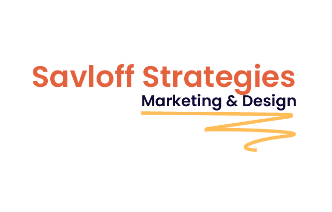 Savloff Strategies